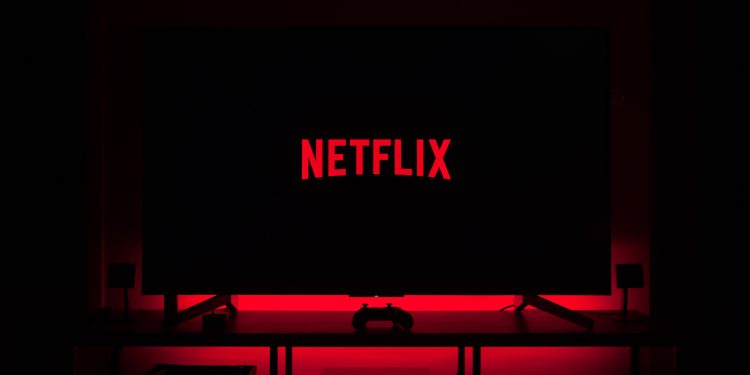 Netflix Testing Two New Features to Curb Password Sharing Between Households
