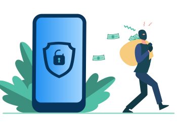 How and Why Are Financial Scams Still Succeeding? - PaymentsJournal