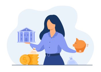 Marqeta Survey European Consumer Lending, Cash Flow-Based Corporate Lending