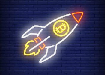 Why Bitcoin Is Riding the Fintech Wave