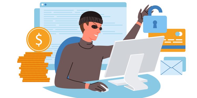 Identity Fraud, synthetic identity fraud