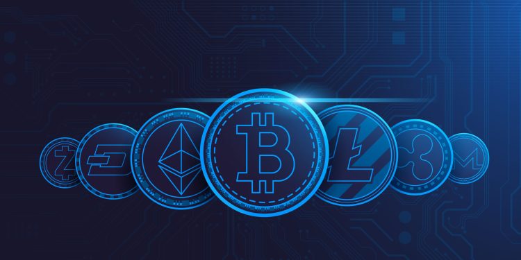 Crypto