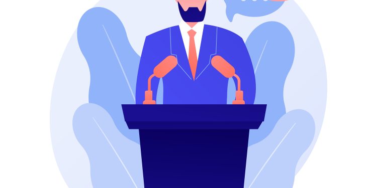 Dems and GOP Each Offer New CBDC Legislation