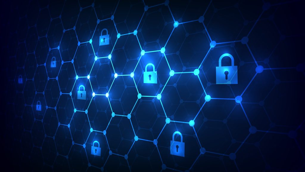 Do We Want the Ability to Catch Criminals, or Total Privacy?