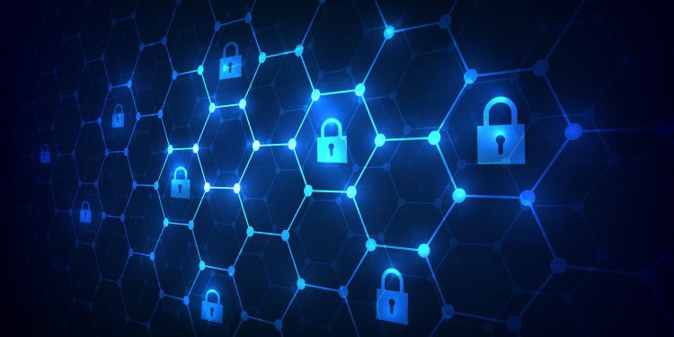 Do We Want the Ability to Catch Criminals, or Total Privacy?