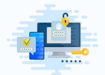 Why Multi-Factor Authentication Isn’t as Secure as Financial Institutions Think