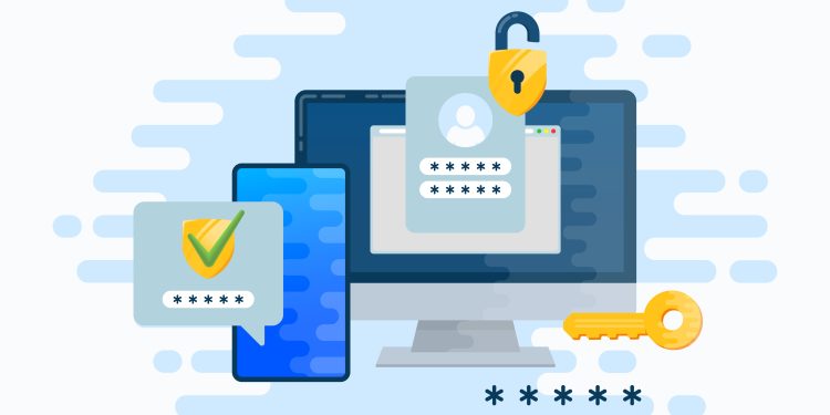 Why Multi-Factor Authentication Isn’t as Secure as Financial Institutions Think