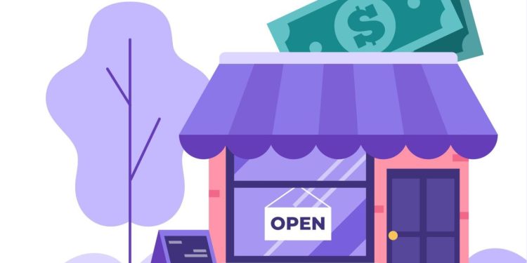 SMEs or Small Businesses? Both Need Support, In Different Ways