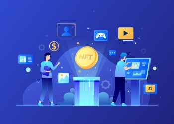 Goldman Sachs Is Evaluating NFTs as Financial Instruments; No Details Divulged