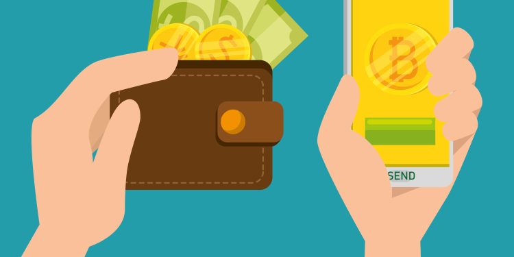 Swapin Aims to Ease Crypto-to-Fiat Transfers