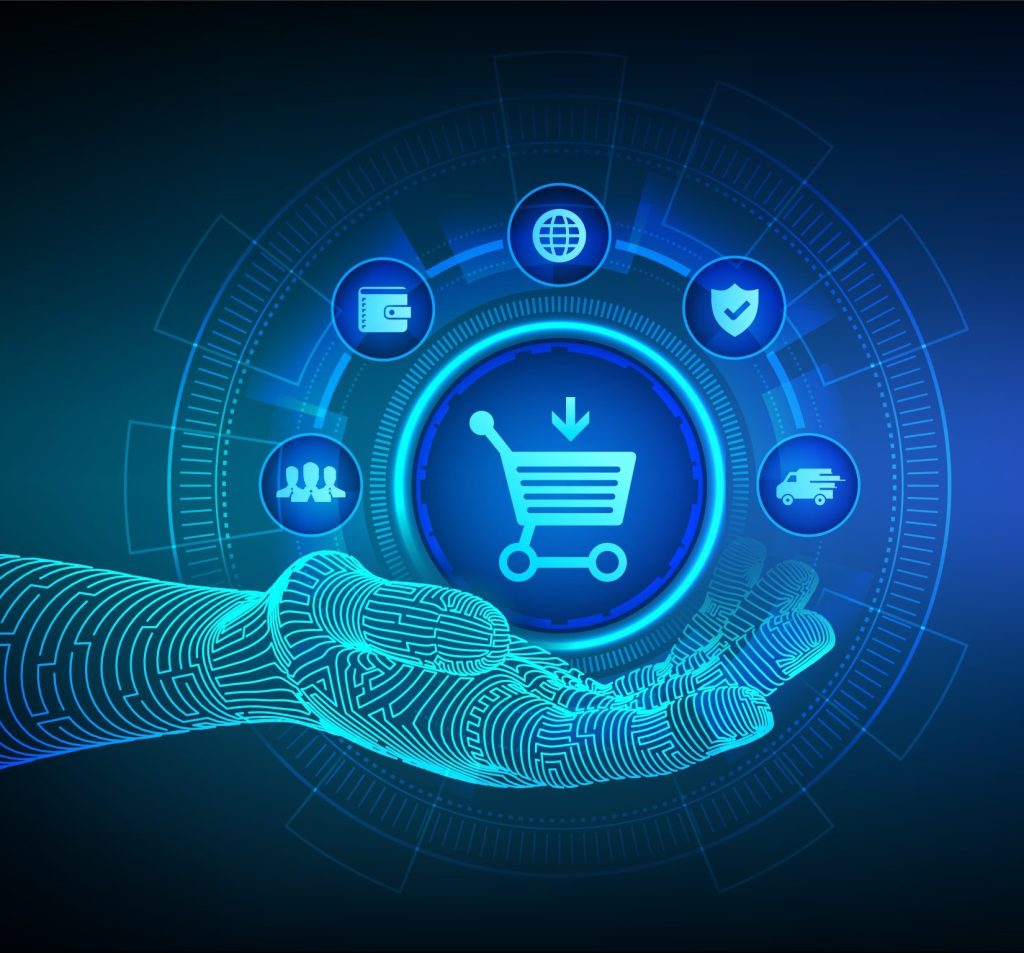 Move Over BNPL: Why Combatting Fraud Should Be the New Focus in E-Commerce, technical challenges for online marketplaces