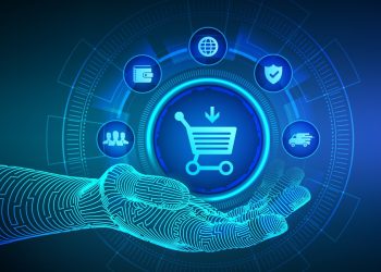 Move Over BNPL: Why Combatting Fraud Should Be the New Focus in E-Commerce, technical challenges for online marketplaces