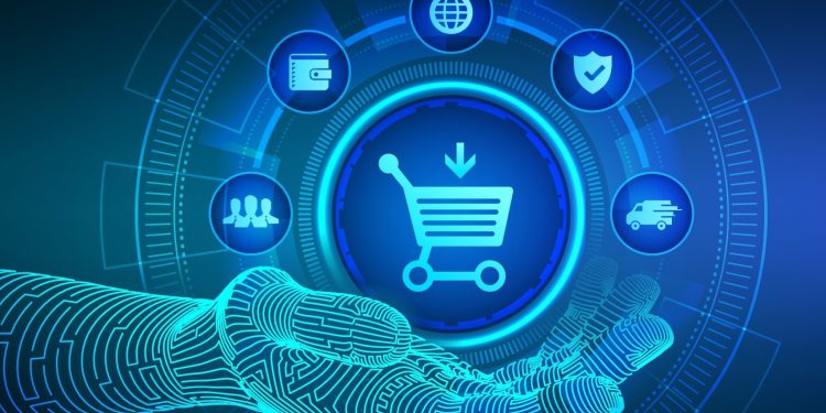 Move Over BNPL: Why Combatting Fraud Should Be the New Focus in E-Commerce, technical challenges for online marketplaces