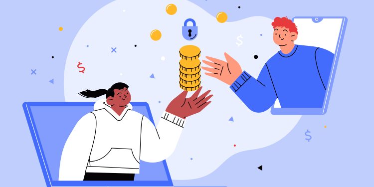 Crypto LatAm Cross-Border Remittances, cryptocurrency, gold-based crypto, Digital remittances