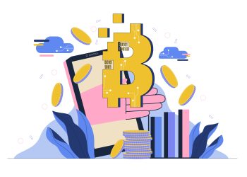 NIFT and M10 Partner on B2B Payments Automation