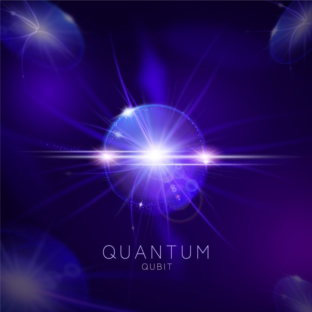 Researchers Increasingly Bet That Silicon Is Best for Quantum Computing