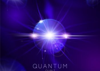 Researchers Increasingly Bet That Silicon Is Best for Quantum Computing
