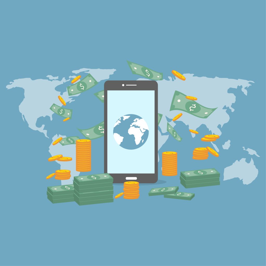 Embedded Payments ,B2B, payments, Citi PNC B2B payments fintech