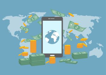 Embedded Payments ,B2B, payments, Citi PNC B2B payments fintech