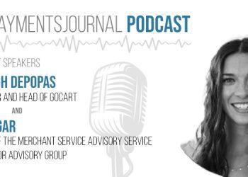 Forging a Path to a Frictionless Checkout Process 