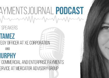 Real-Time Success with Polyfunctional Cross-Border Payment Rails