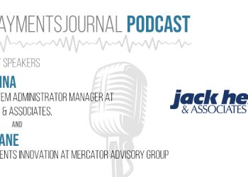 Staying Ahead of the Curve on Payments and Fraud 