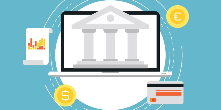 Mobile Banking Platforms