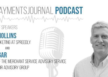 Payments Orchestration for Merchant Aggregators