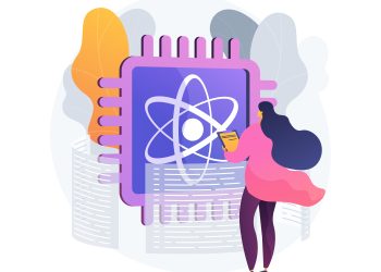 Can Quantum Security & Embedded AI Breathe New Life into Mainframes?