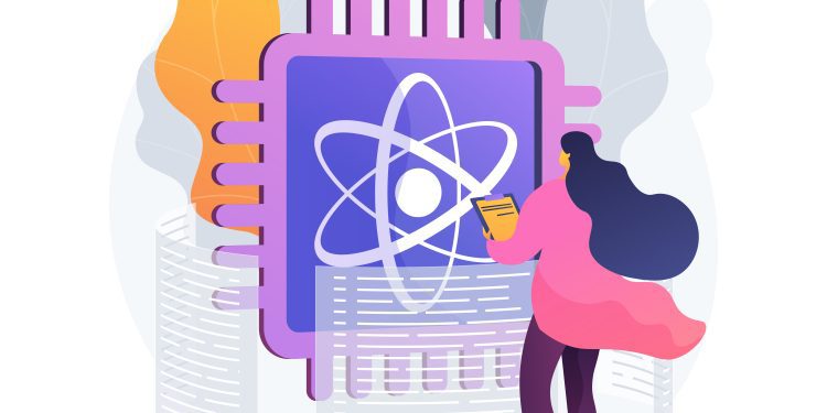 Can Quantum Security & Embedded AI Breathe New Life into Mainframes?