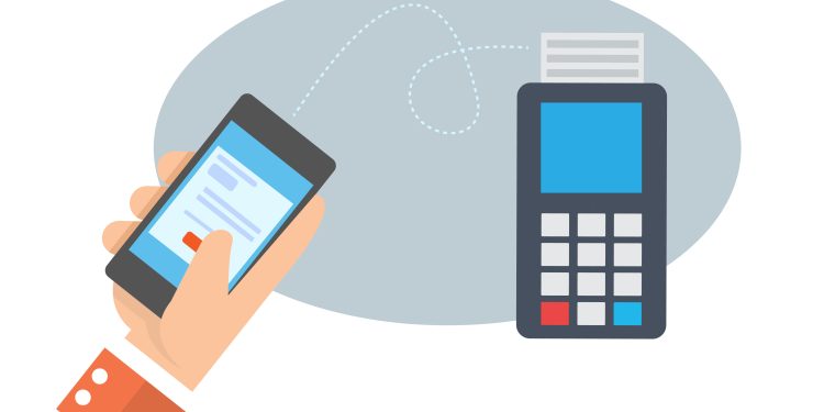 Zelle at the Point-of-Sale., Marketing Zelle
