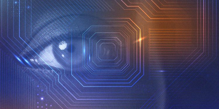 Emerging technology for identity identification