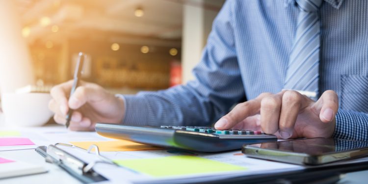 Benefits of Automating Billing & Payments for Local Governments