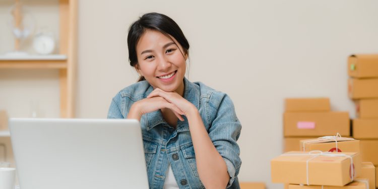 How Payment Orchestration Empowers Retailers to Maximize the Value of Buy Now Pay Later