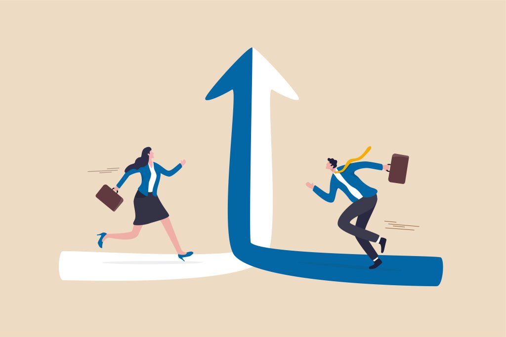 The Top 5 Reasons Why Fintech M&A Are on the Rise