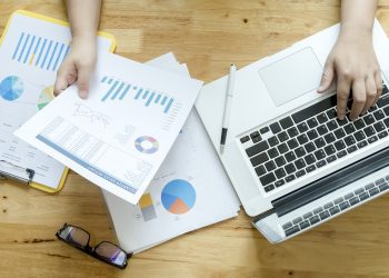 Non-Traditional Merchant Acquiring for Niche Markets