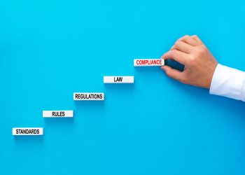 Don’t Mess with the CFPB