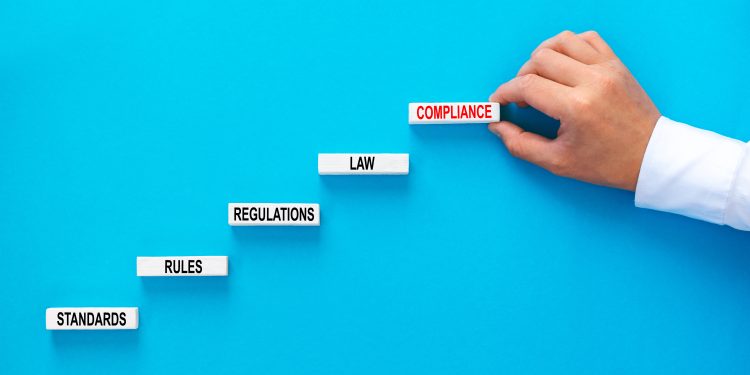 Don’t Mess with the CFPB