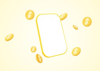 Stripe to Allow Companies to Pay with Stablecoins