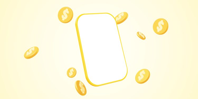 Stripe to Allow Companies to Pay with Stablecoins