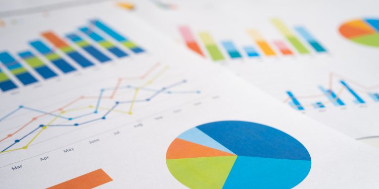 e-commerce fraud, Blockchain nostro reconciliation