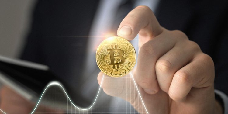 bitcoin, crypto rewards