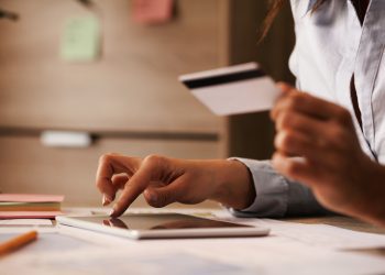 Fyle Brings New Approach to Card Spend Management