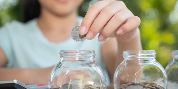 What Might Responsible BNPL Look Like?