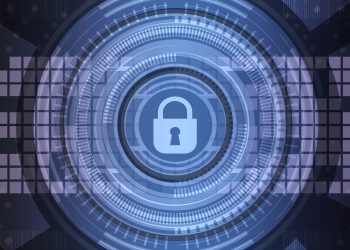 It Isn’t Post Quantum; Its Pre-Quantum You Need to Worry About