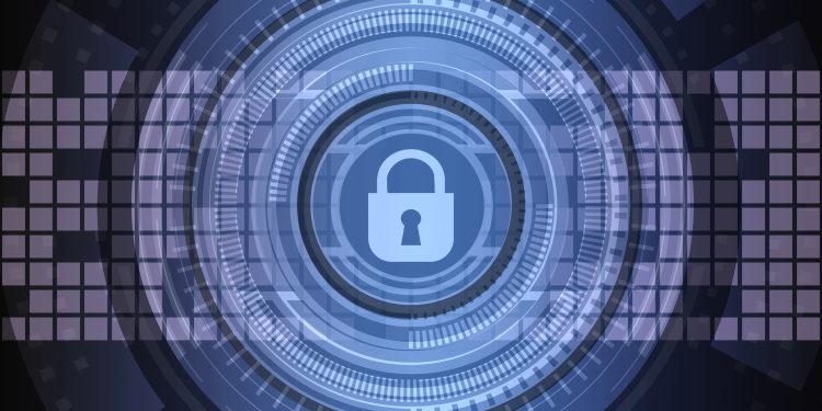 It Isn’t Post Quantum; Its Pre-Quantum You Need to Worry About