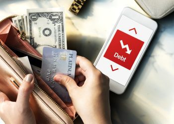 Quick Calculus for Credit Managers: Inflation and Risk, Trump economy debt risks