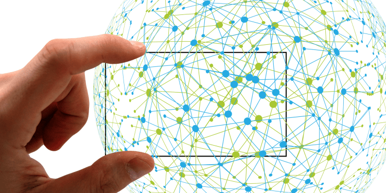 card networks WeChat Bolstering Business Brands with Discover® Global Network White Label Credit Cards 