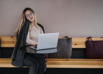 Pandemic Entrepreneurship Is Skyrocketing: How Neobanks Are Helping New Microbusinesses Succeed