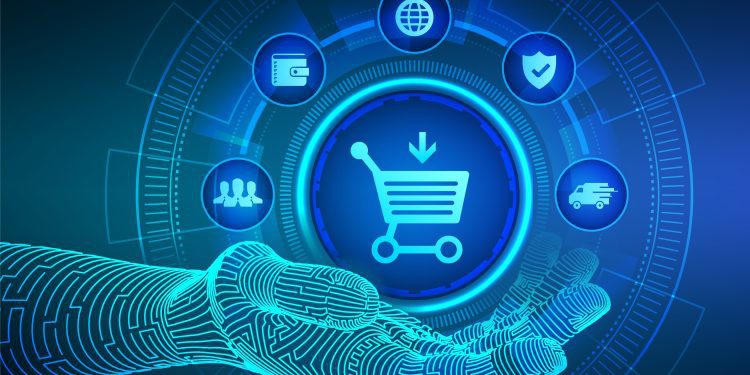 online shopping BNPL Fraud E-Commerc
